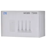 router-zte-mc889-t3000-tryb-pracy-router