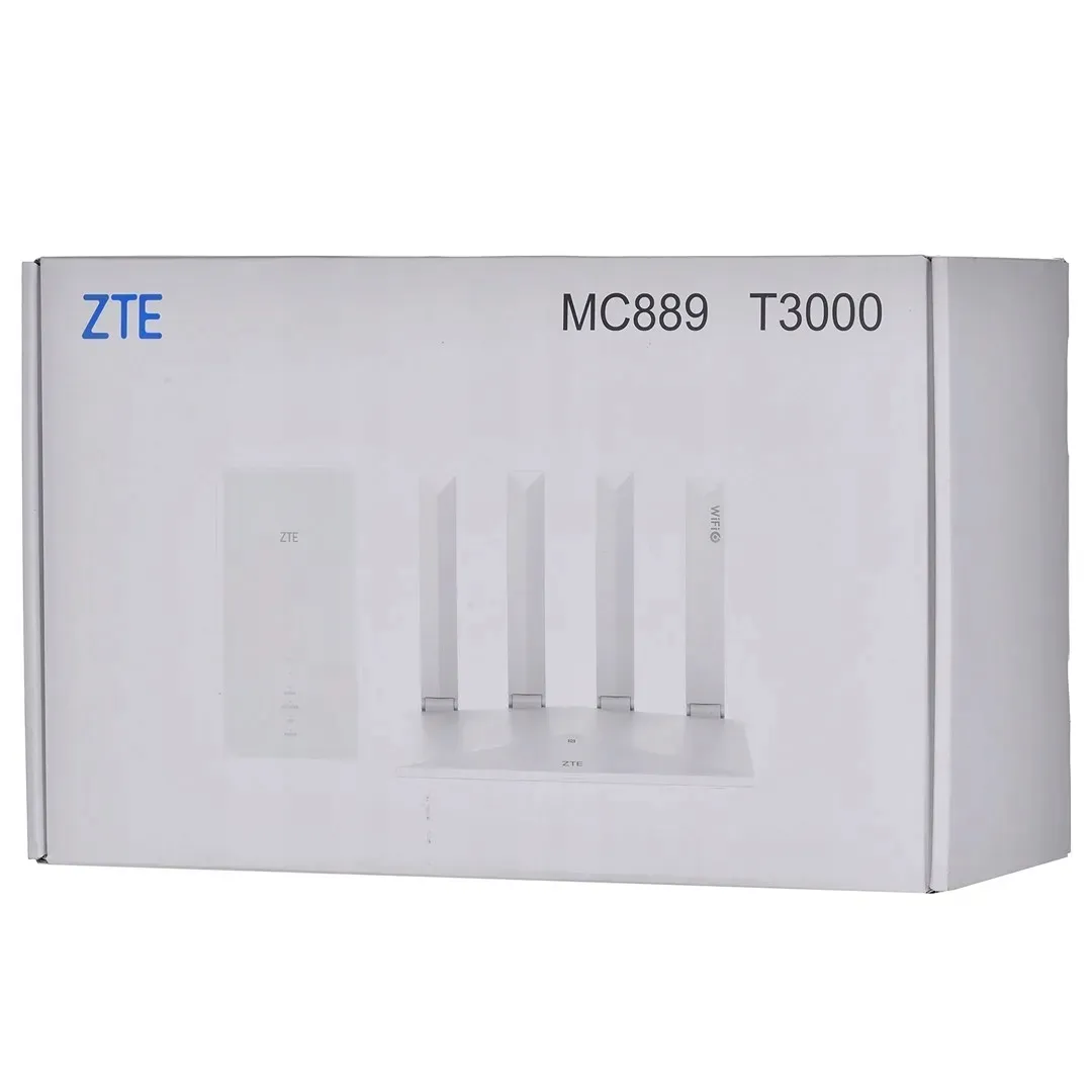 router-zte-mc889-t3000