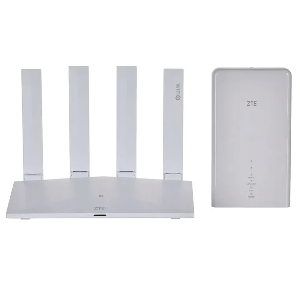 router-zte-mc889-t3000-standard-pracy-bezprzewodowej-802-11ax-wi-fi-6