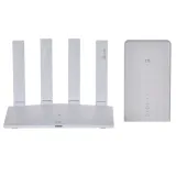 router-zte-mc889-t3000-standard-pracy-bezprzewodowej-802-11ax-wi-fi-6