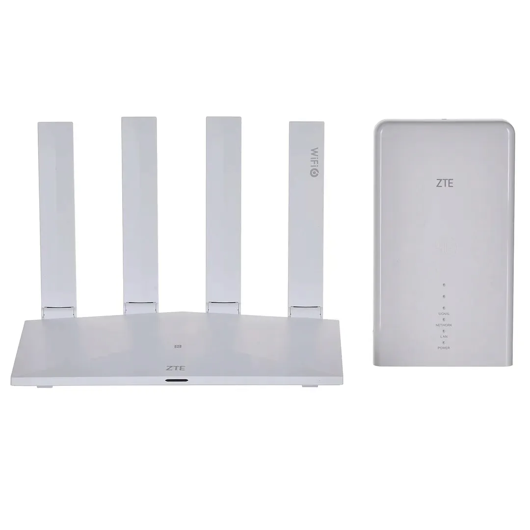 router-zte-mc889-t3000