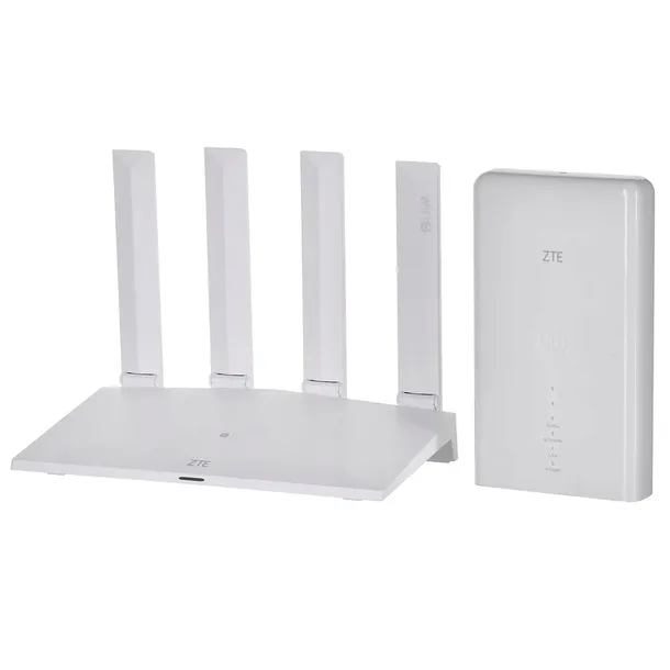 router-zte-mc889-t3000-wbudowany-modem-5g