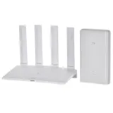 router-zte-mc889-t3000-wbudowany-modem-5g
