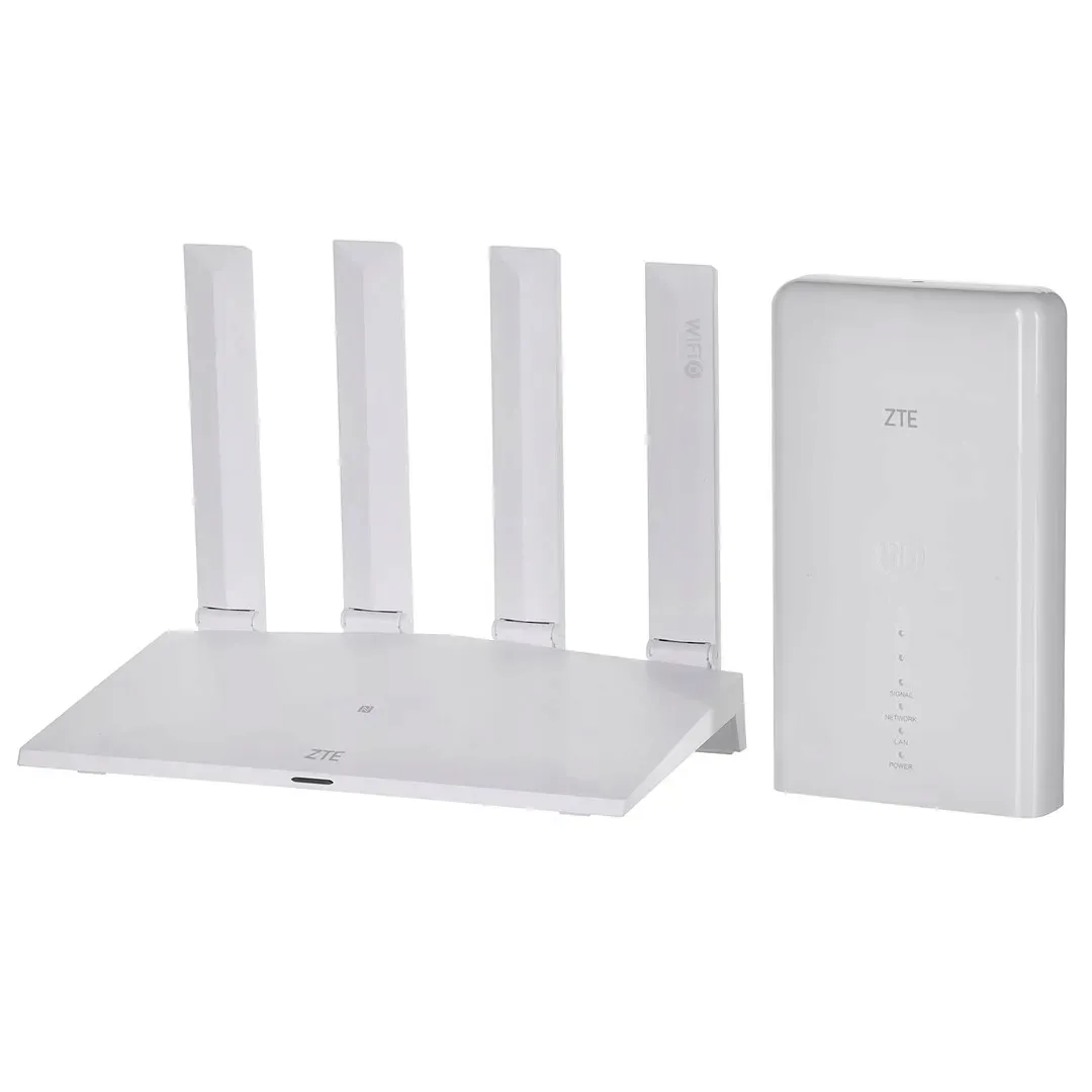 router-zte-mc889-t3000