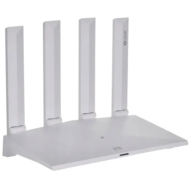 router-zte-mc889-t3000-zarzadzanie-strona-www