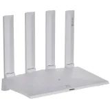 router-zte-mc889-t3000-zarzadzanie-strona-www
