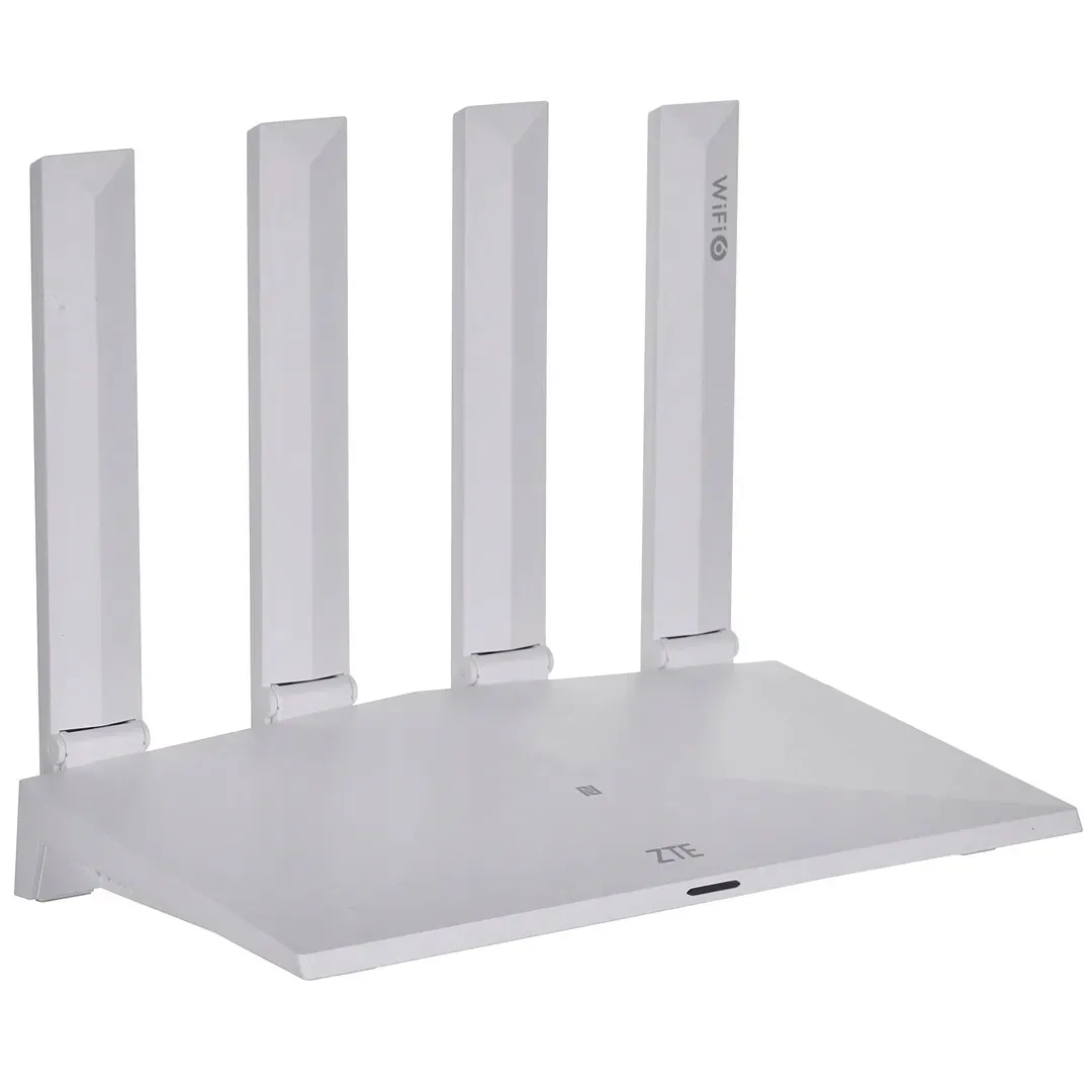 router-zte-mc889-t3000