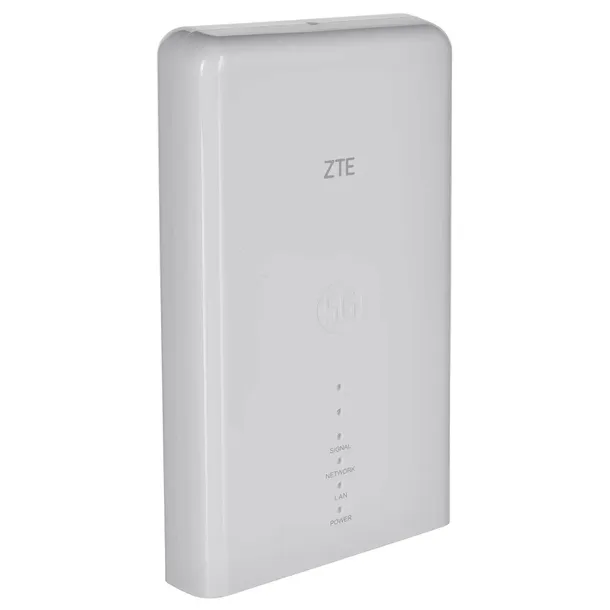 router-zte-mc889-t3000-liczba-portow-lan-rj-45-1