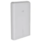 router-zte-mc889-t3000-liczba-portow-lan-rj-45-1