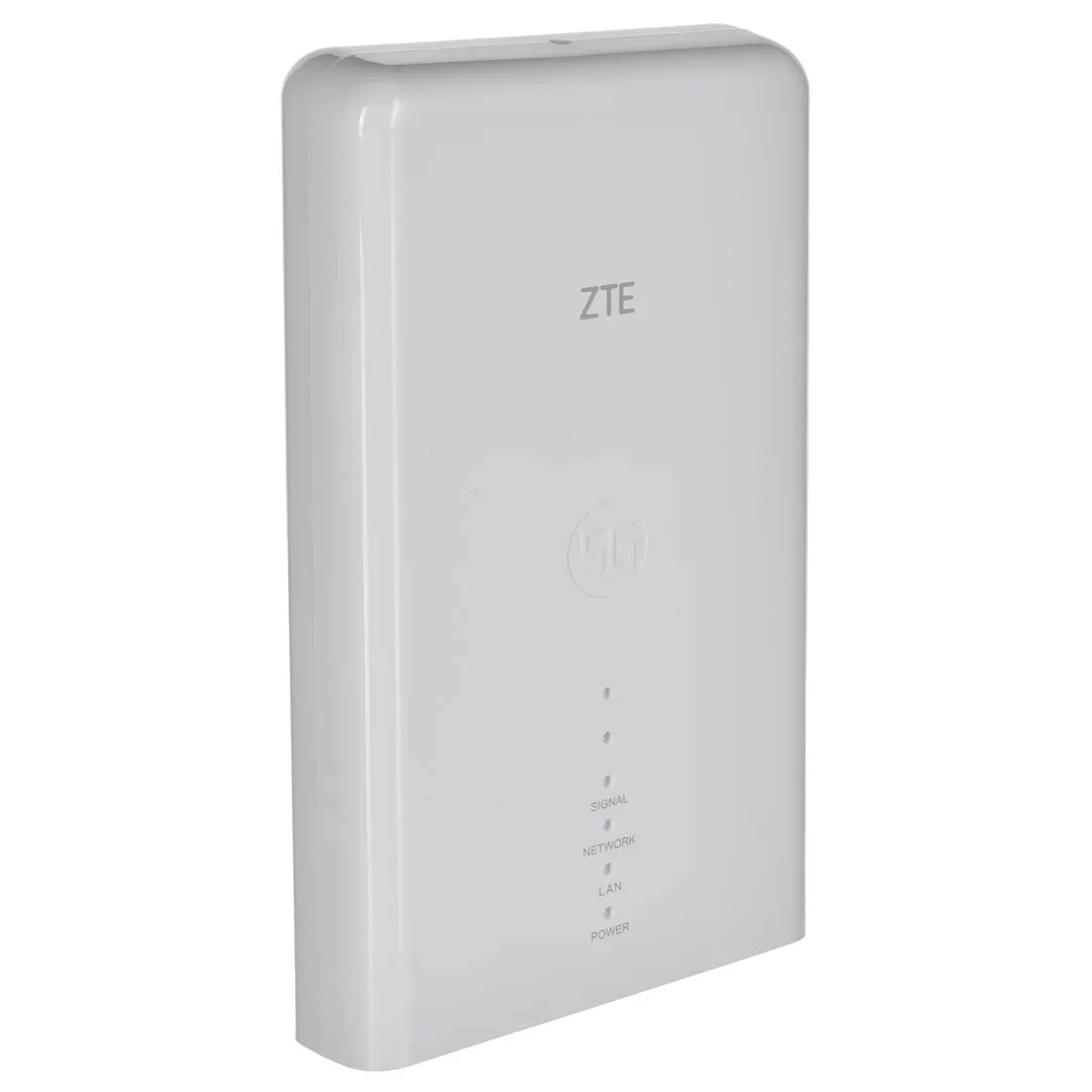 router-zte-mc889-t3000