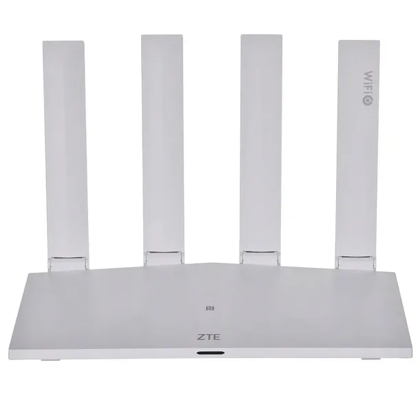router-zte-mc889-t3000-antena-wbudowana