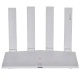 router-zte-mc889-t3000-antena-wbudowana