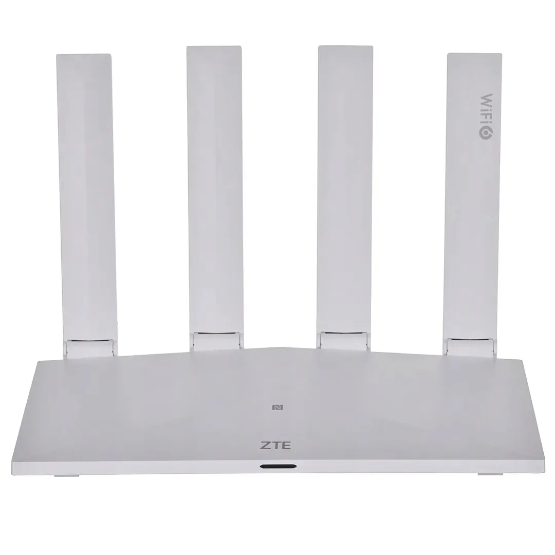router-zte-mc889-t3000