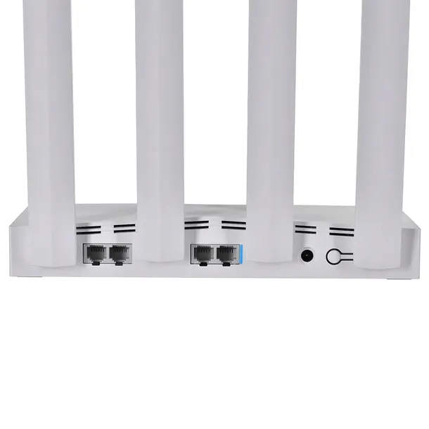 router-zte-mc889-t3000-kod-producenta-mc889