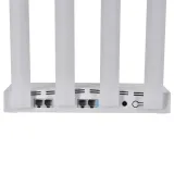 router-zte-mc889-t3000-kod-producenta-mc889