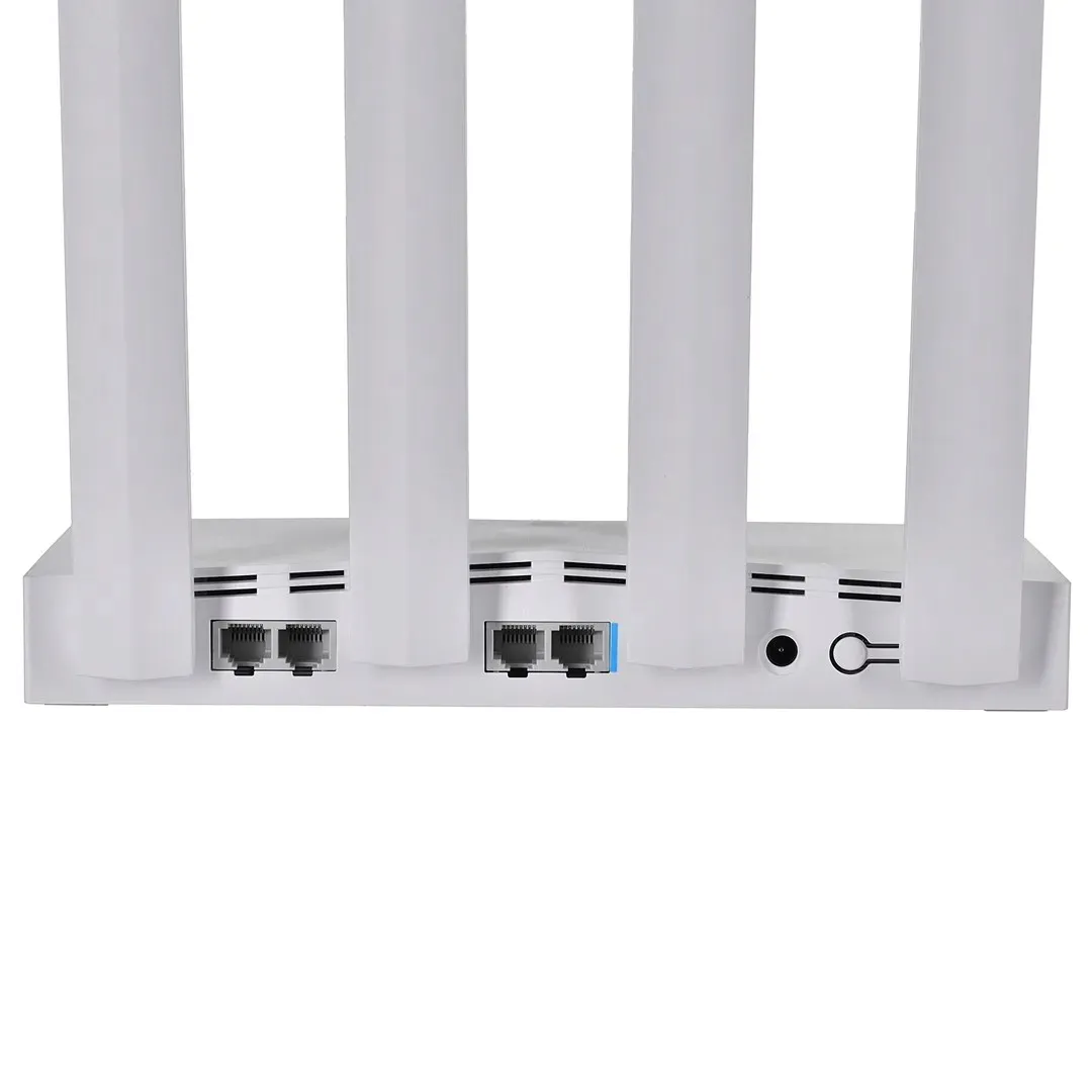 router-zte-mc889-t3000-stan-nowy