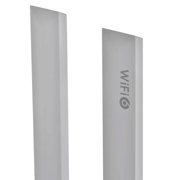 router-zte-mc889-t3000-model-mc889