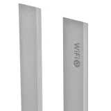router-zte-mc889-t3000-model-mc889