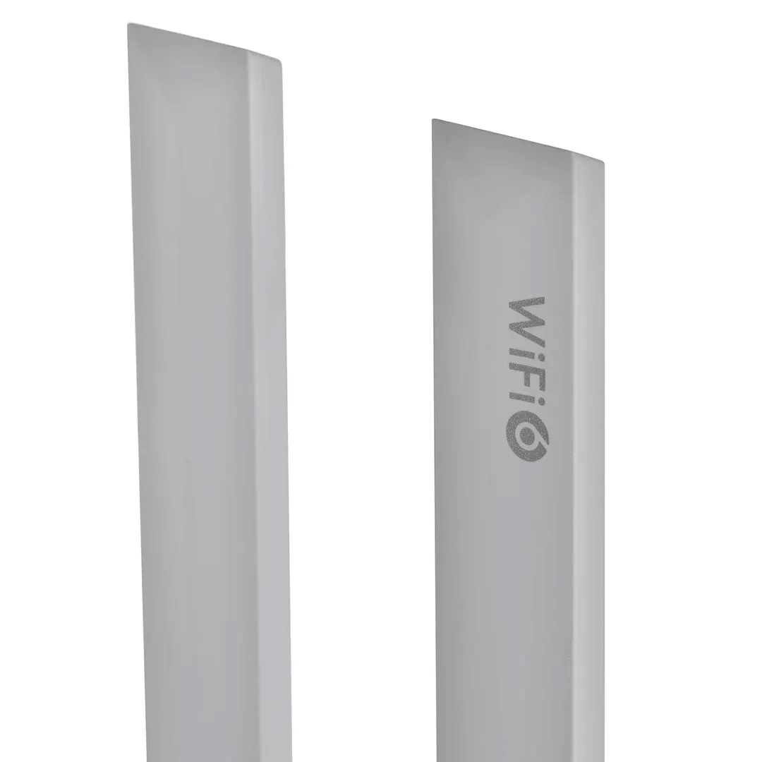 router-zte-mc889-t3000