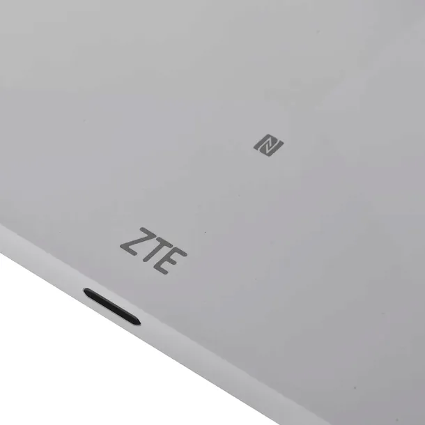 router-zte-mc889-t3000-glebokosc-31-mm
