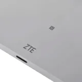 router-zte-mc889-t3000-glebokosc-31-mm