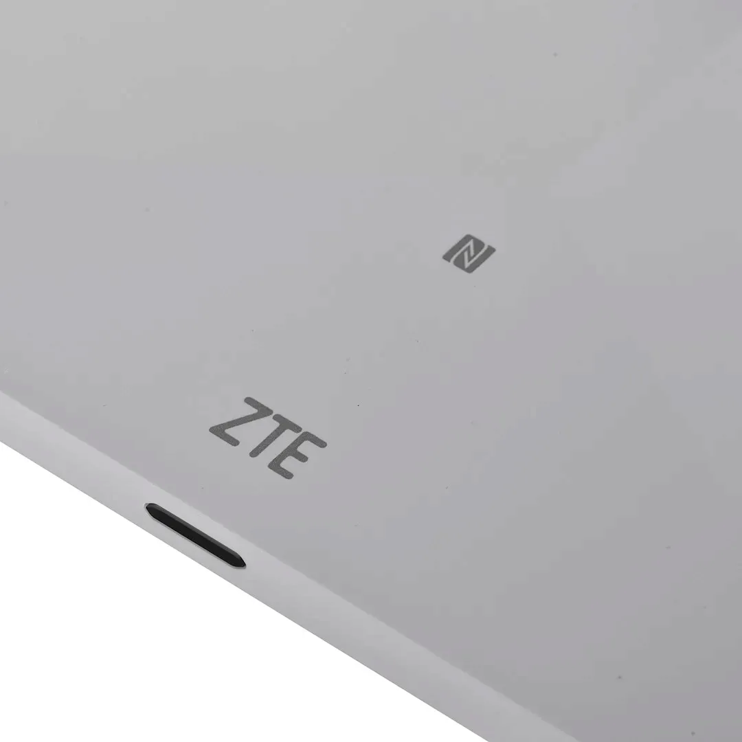 router-zte-mc889-t3000-stan-nowy