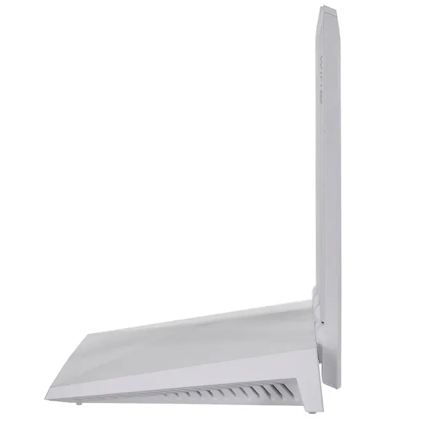 router-zte-mc889-t3000-szerokosc-108-mm