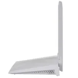 router-zte-mc889-t3000-szerokosc-108-mm
