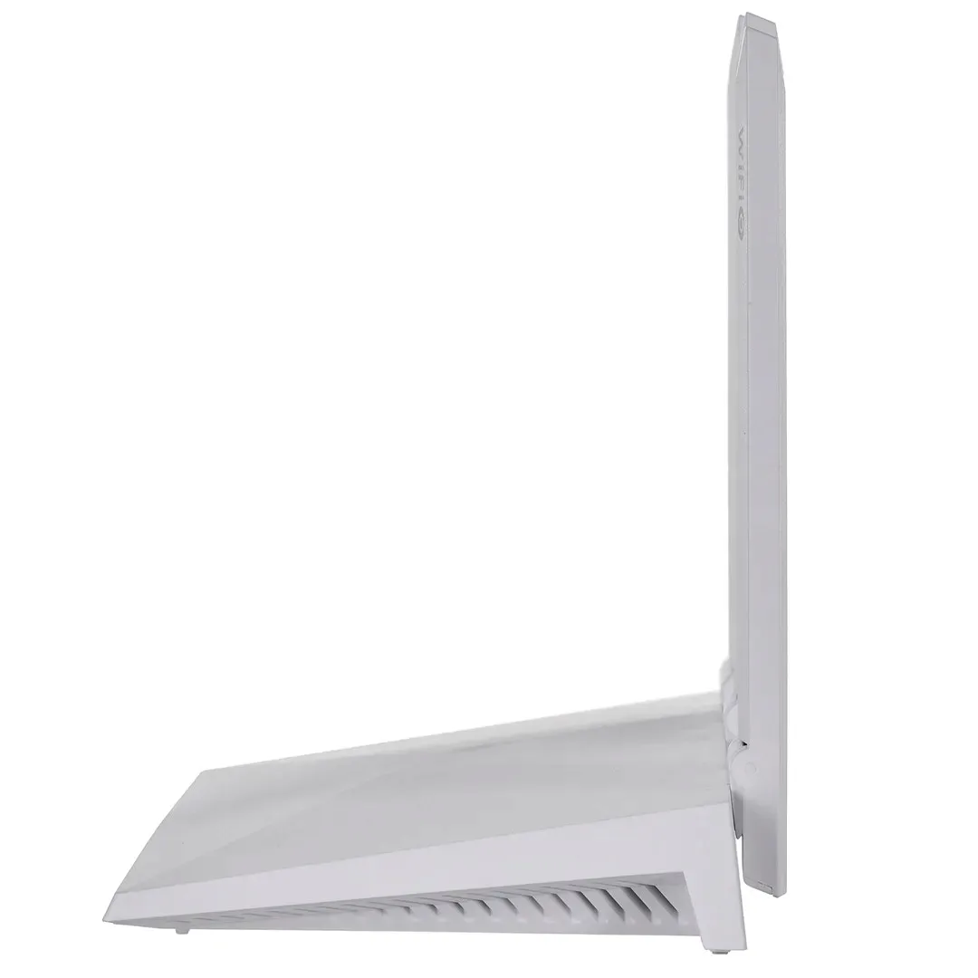 router-zte-mc889-t3000