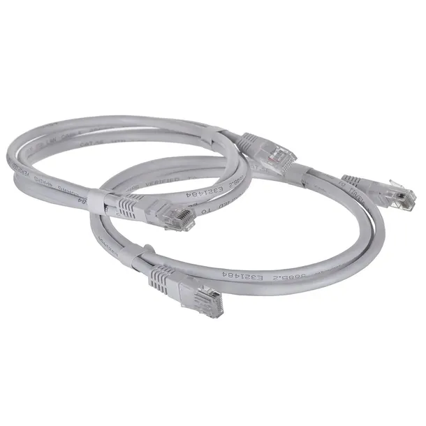router-zte-mc889-t3000-wysokosc-189-mm