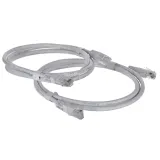 router-zte-mc889-t3000-wysokosc-189-mm