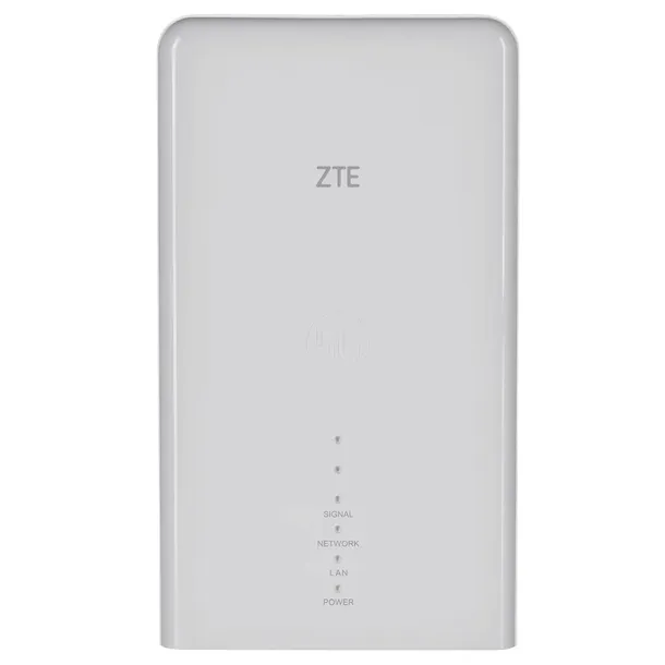 router-zte-mc889-t3000-najwyzszy-obslugiwany-standard-802-11ax-wi-fi-6