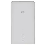 router-zte-mc889-t3000-najwyzszy-obslugiwany-standard-802-11ax-wi-fi-6