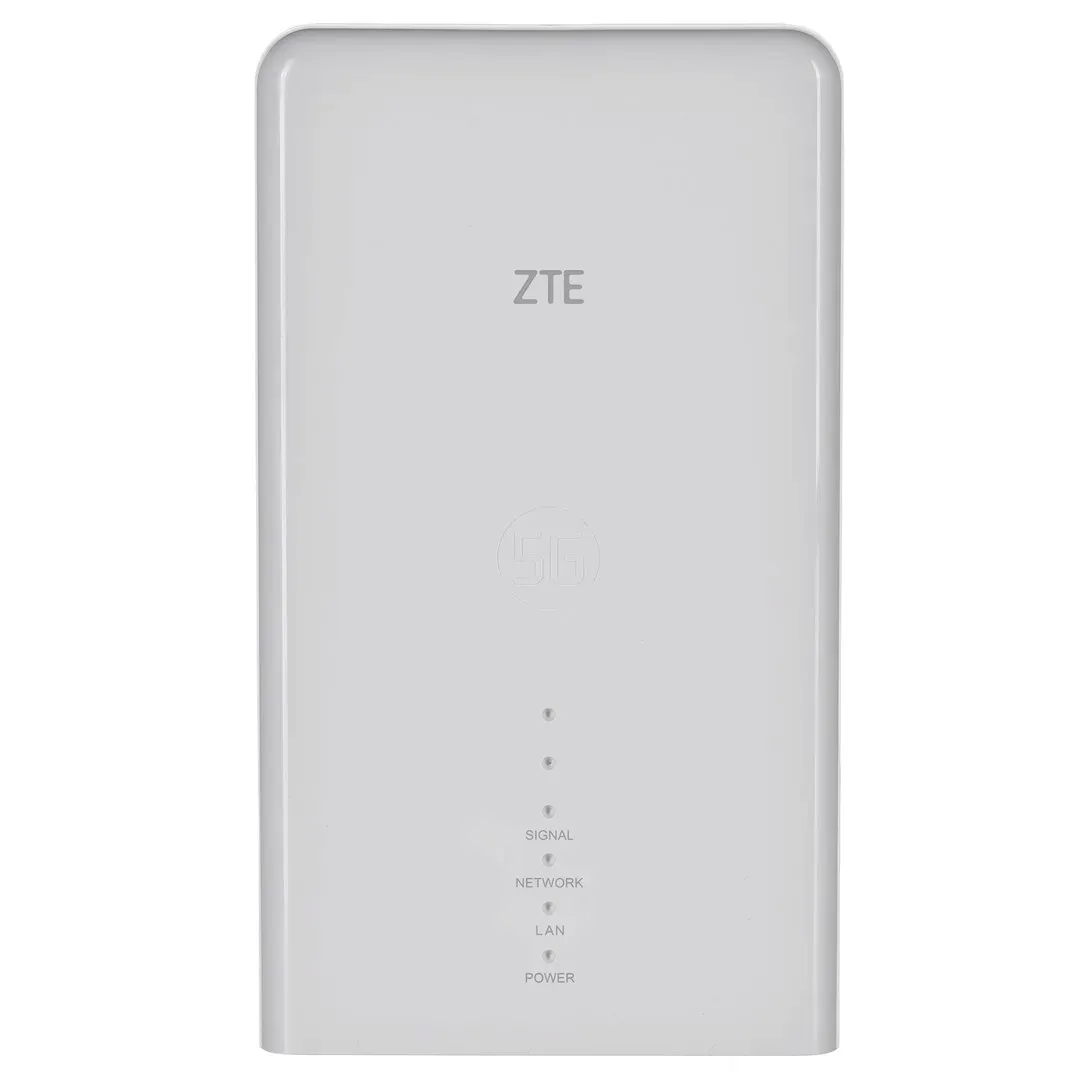 router-zte-mc889-t3000