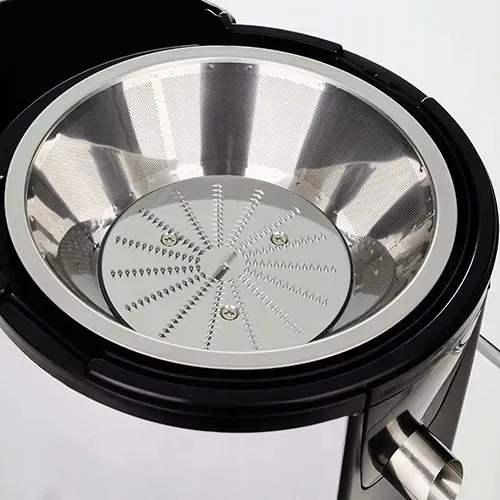 sokowirowka-adler-ad-4128-model-ad4128