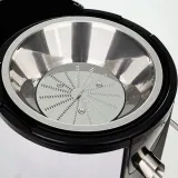 sokowirowka-adler-ad-4128-model-ad4128