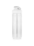kubek-do-blendera-personalnego-tsa3538