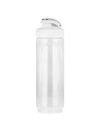 kubek-do-blendera-personalnego-tsa3538