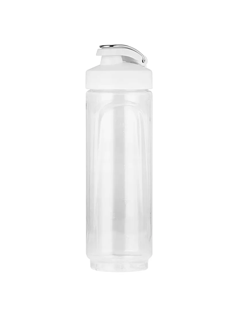 kubek-do-blendera-personalnego-tsa3538