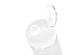 kubek-do-blendera-personalnego-tsa3538-stan-nowy