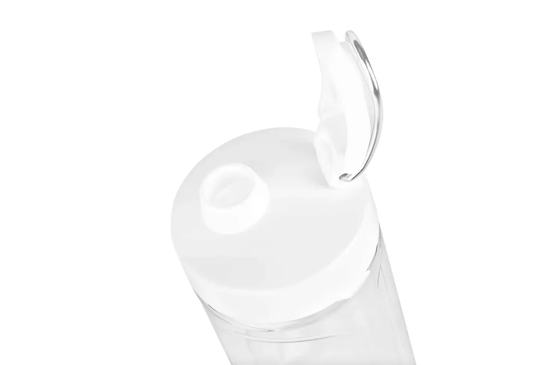 kubek-do-blendera-personalnego-tsa3538