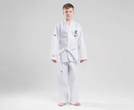 adidas-kimono-dla-dziecka-karate-kyokushin-r-130cm-tkd-taekwondo-pas-gratis