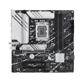 plyta-glowna-prime-b760m-a-wifi-d4-s1700-4ddr4-hdmi-matx