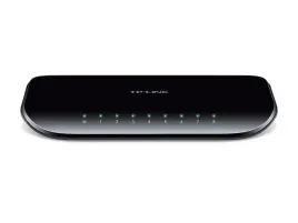 switch-tp-link-tl-sg1008d-8-portow-lan-1000-mbps