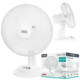 wiatrak-wentylator-stolowy-biurkowy-teesa-cichy-biurowy-mocny-oscylacja