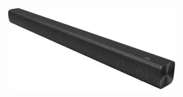 soundbar-xiaomi-s22e-2-0ch-30w-z-bluetooth-czarny