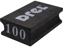 gabka-diamentowa-do-recznego-szlifowania-p100-drel