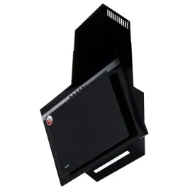 okap-akpo-wk-4-nero-line-2-0-60-czarny-t300-liniowy-led-silownik