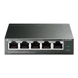 tp-link-or-switch-or-tl-sg105pe-or-niezarzadzalny-or-desktop-or-mbit-s-or-ilosc-p