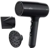 suszarka-do-wlosow-dc-2200w-hd225e